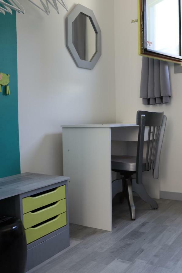 La Petite Maison 05 Trescleoux Ngoại thất bức ảnh
